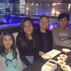 Meet your Posher, Jovy